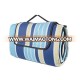 Waterproof Picnic Blanket Picnic Outdoor Blanket